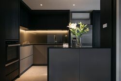 Tembeling Grove (D15), Apartment #445638481